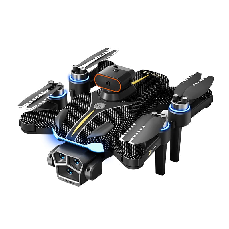 Z104 LCD DRONE